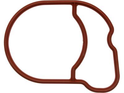 Dodge 4591081 GASKET Throttle Body
