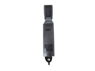 2005 Dodge Ram 3500 Seat Belt - 5HG321X9AD