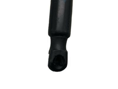 Mopar 68103072AB Support Liftgate Gas Cylinder