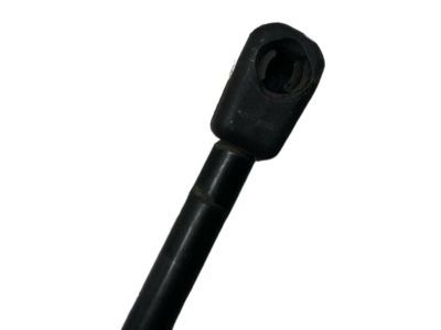 Mopar 68103072AB Support Liftgate Gas Cylinder