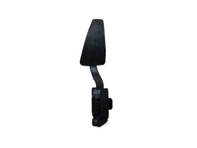 Ram 53034160AB PEDAL Accelerator