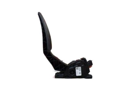 Ram 53034160AB PEDAL Accelerator