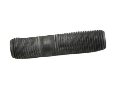 Chrysler MR497545 STUD M12x32