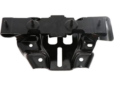 Mopar 52125450AC Transmission Mount