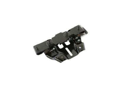Mopar 52125450AC Transmission Mount