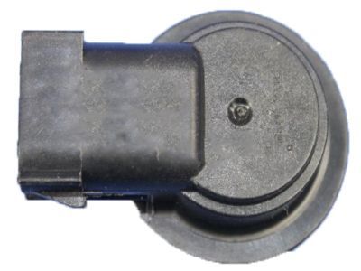Mopar 68004162AA Socket Tail, Stop, And Turn Lamp