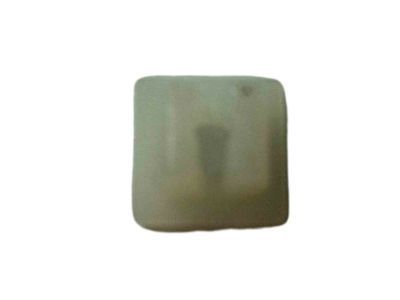 Ram 68094455AA NUT Snap In