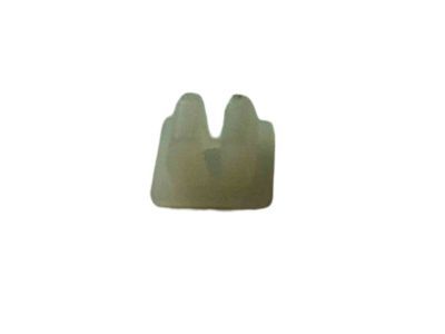 Ram 68094455AA NUT Snap In