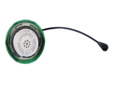 Mopar 52013994AB Fuel Cap