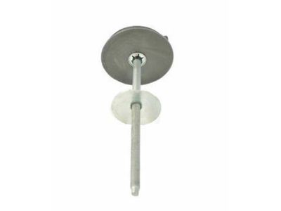 Mopar 68285121AA Bolt And Retainer