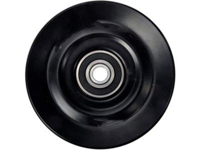 Dodge 4663534 PULLEY Idler