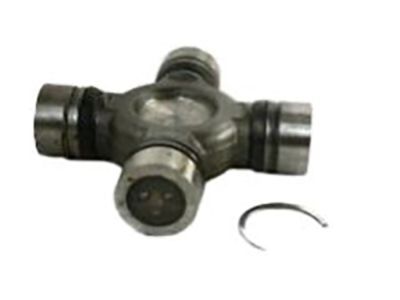 Mopar GR004848AC Universal Joint Kit