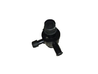 Chrysler 4485491 VALVE, Brake Booster Check, 205mm (Bendix)