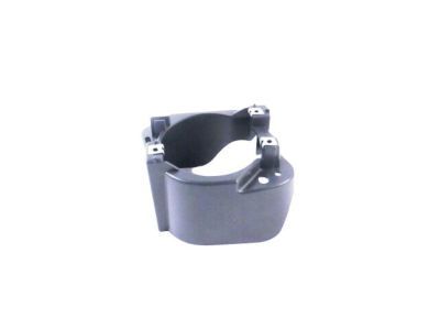 Ram 68191770AA BRACKET Fog Lamp