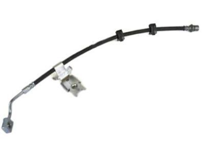 2017 Chrysler 300 Brake Line - 68232484AA