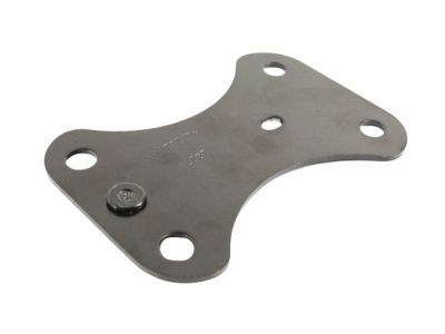 Ram 68183739AA BRACKET Hitch To Frame
