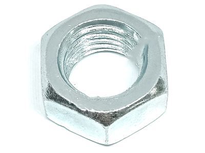 Dodge 152349 NUT Hex .50-20