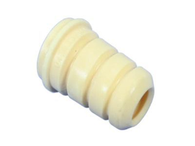 Chrysler Bump Stop - 4743679AA