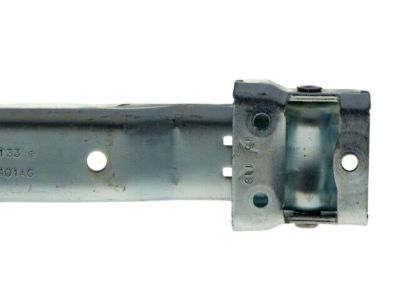 Mopar 55395401AG Hinge Tailgate