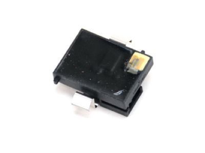 Dodge 68440808AA Humidity Sensor