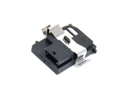 Dodge 68440808AA Humidity Sensor