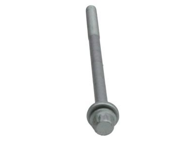 Ram 4429363AB BOLT
