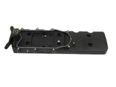 Ram 68445548AA Valve Cover