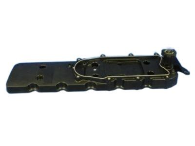 Ram 68445548AA Valve Cover