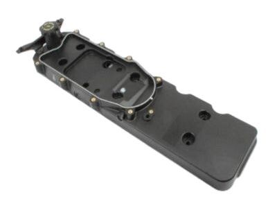 Ram 68445548AA Valve Cover