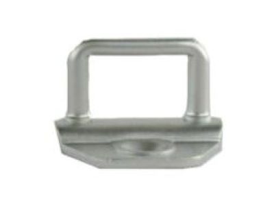 Jeep 68294124AA Striker