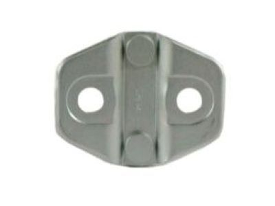 Jeep 68294124AA Striker