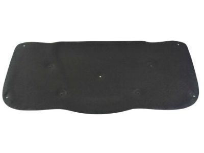 Dodge 68438681AA Insulator