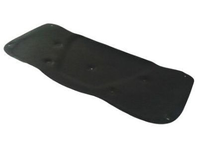 Dodge 68438681AA Insulator