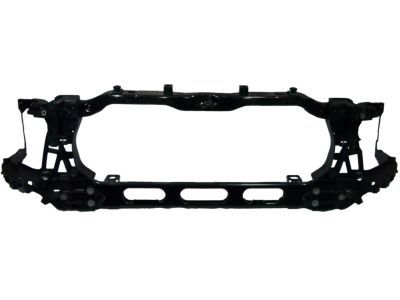 Ram Radiator Support - 68197334AA