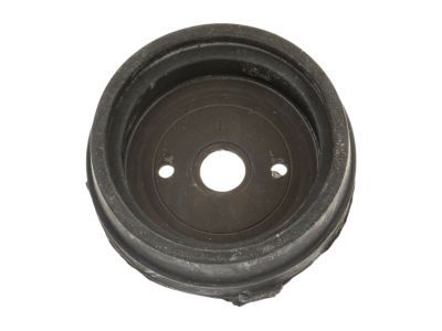 Dodge 55276257AB CUSHION Body Hold Down