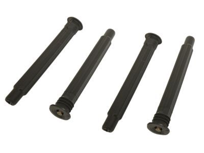 Dodge Dart Ignition Coil - 68420587AA