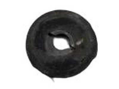 Dodge 5006581AA SEAT Isolator Mount Front crossmember