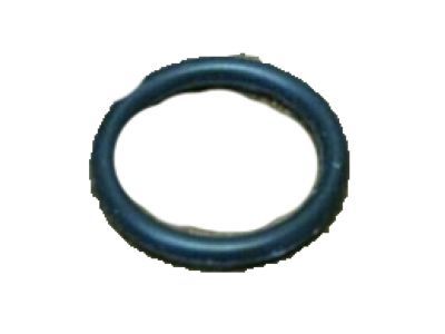Jeep 53031711AA O RING