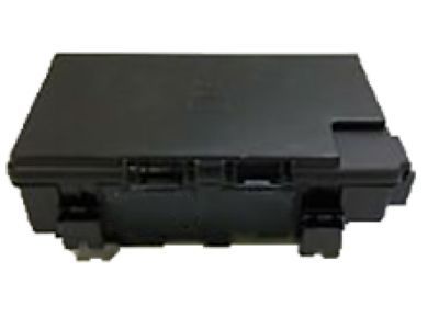 Ram 68159909AA BRACKET Power Distribution Center