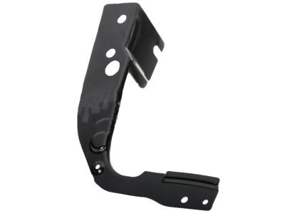 Chrysler 68158214AA Side Support