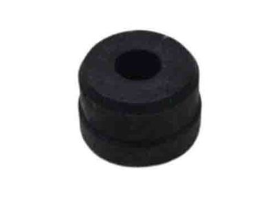 Chrysler 4268074 ISOLATOR, Rubber
