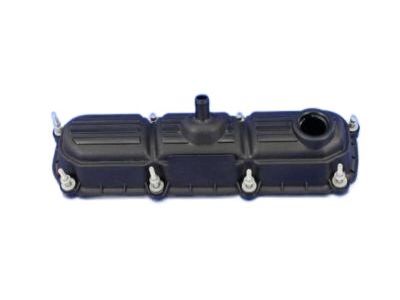 Jeep 4648980AB COVER Cylinder Head