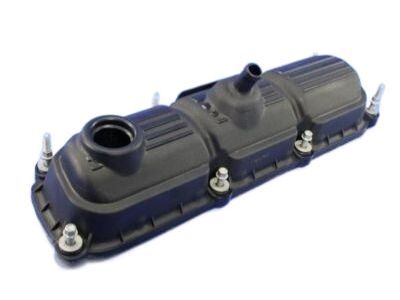 Jeep 4648980AB COVER Cylinder Head