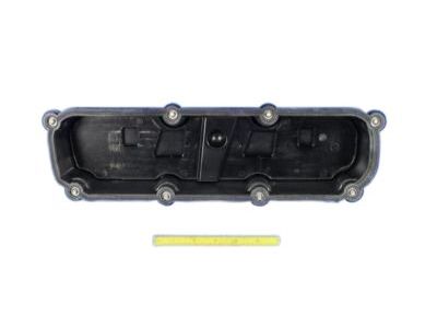 Jeep 4648980AB COVER Cylinder Head
