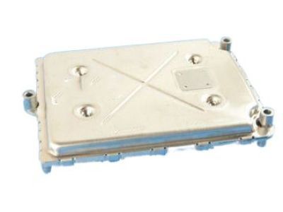 Mopar 68243308AB ECM