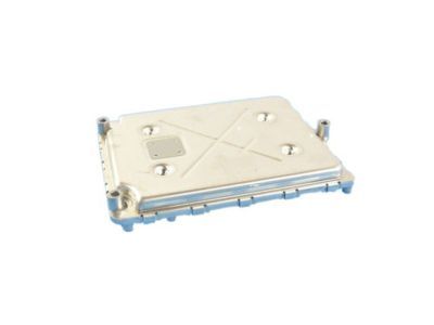 Mopar 68243308AB ECM