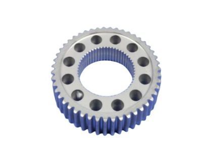 Jeep 5159998AA SPROCKET Transfer Case