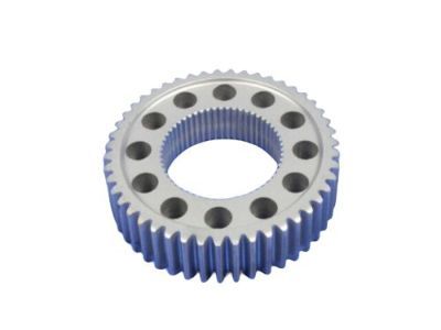 Jeep 5159998AA SPROCKET Transfer Case
