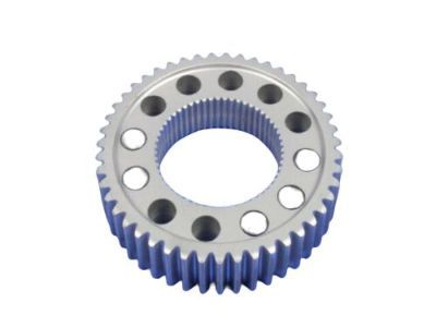 Jeep 5159998AA SPROCKET Transfer Case