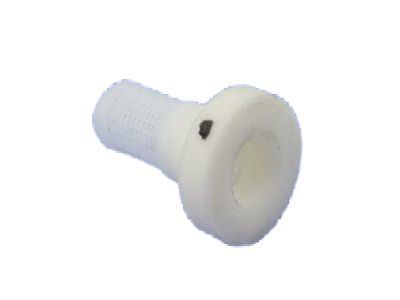 Jeep 5152030AA GROMMET Windshield Washer Pump